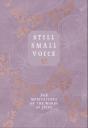 Still Small Voice - Preview