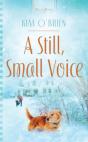 Still, Small Voice - Preview