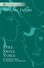 Still Small Voice - Preview