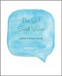 Still Small Voice - Preview