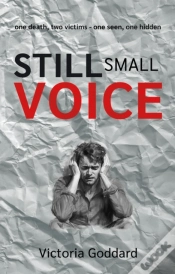 Capa do artigo Still Small Voice