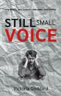 Still Small Voice - Preview