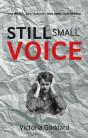 Still Small Voice - Preview