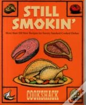 Still Smokin
