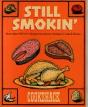 Still Smokin - Preview