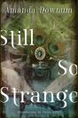 Still So Strange - Preview