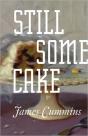 Still Some Cake - Preview