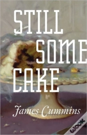 Capa do artigo Still Some Cake