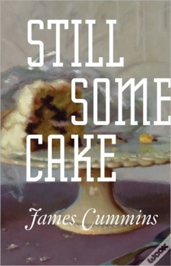 Capa do artigo Still Some Cake