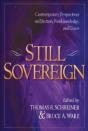 Still Sovereign Â€“ Contemporary Perspectives On Election, Foreknowledge, And Grace - Preview