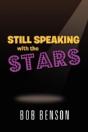 Still Speaking With The Stars - Preview