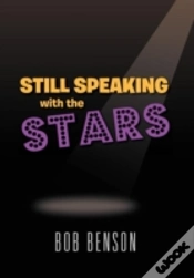 Capa do artigo Still Speaking With The Stars