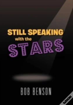 Capa do artigo Still Speaking With The Stars