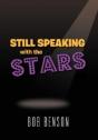 Still Speaking With The Stars - Preview