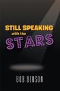 Still Speaking With The Stars - Preview