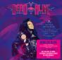 Still Spinnin' - CD - Preview