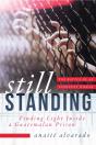 Still Standing - Preview