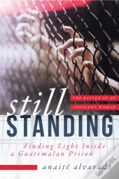 Still Standing