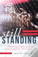 Still Standing