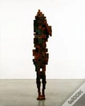 Still Standing: Antony Gormley At The Hermitage
