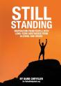 Still Standing - Preview