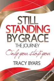 Capa do artigo Still Standing By Grace