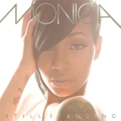 Capa do artigo Still Standing - CD
