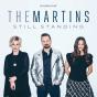 Still Standing - CD - Preview