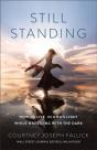 Still Standing - Preview