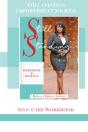Still Standing Empowerment Journal - Preview