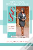 Still Standing Empowerment Journal