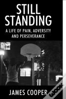 Still Standing