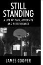 Still Standing - Preview