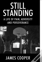 Capa do artigo Still Standing