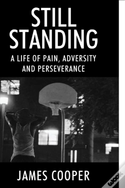 Capa do artigo Still Standing