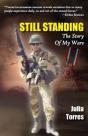 Still Standing - Preview