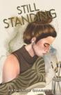 Still Standing - Preview