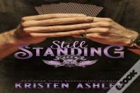 Still Standing