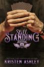 Still Standing - Preview