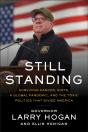 Still Standing - Preview