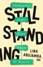 Still Standing - Preview