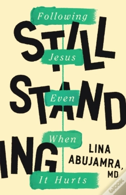 Capa do artigo Still Standing