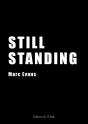 Still Standing - Preview