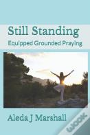 Still Standing