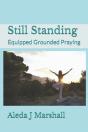Still Standing - Preview