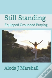 Still Standing