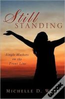 Still Standing