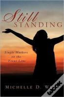 Still Standing