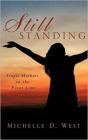 Still Standing - Preview
