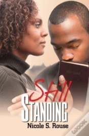 Capa do artigo Still Standing